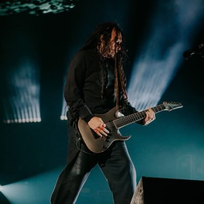 Korn