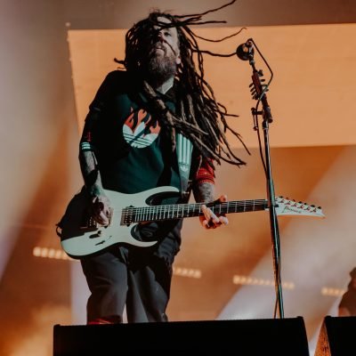 Korn