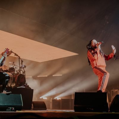 Korn