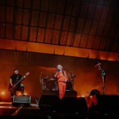 Korn