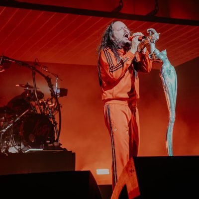 Korn