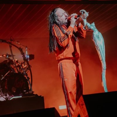 Korn