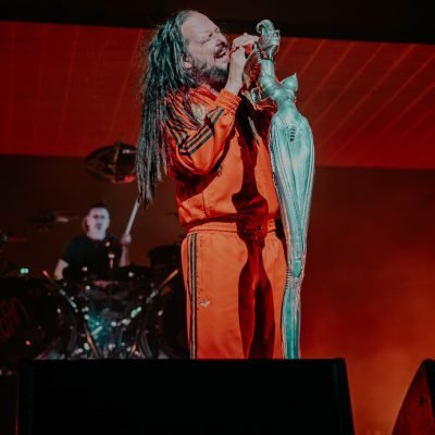 Korn