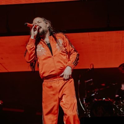 Korn