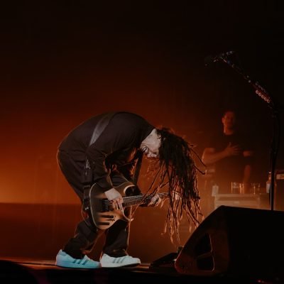 Korn