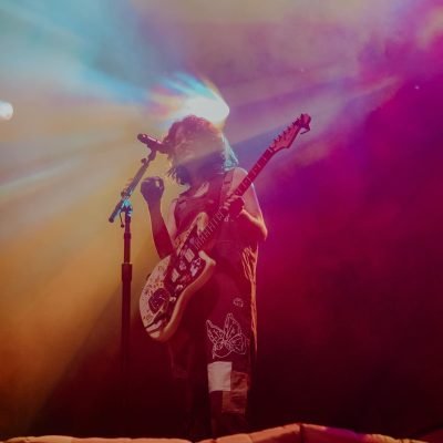 Cavetown
