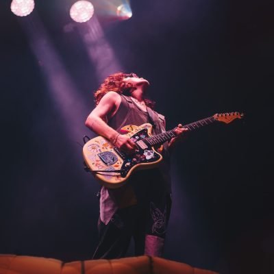 Cavetown