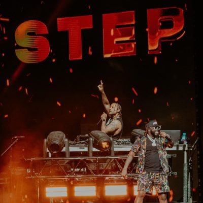 T-Pain