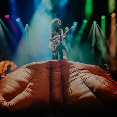 Cavetown