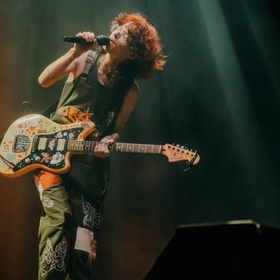 Cavetown