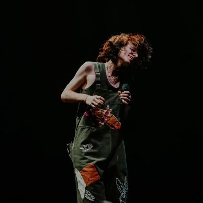 Cavetown