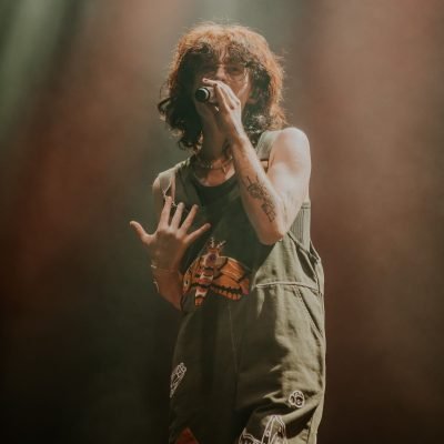 Cavetown