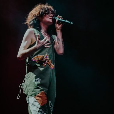 Cavetown