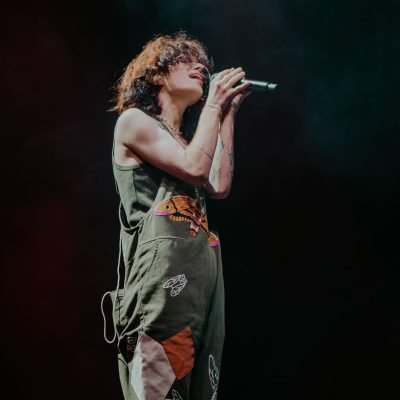 Cavetown