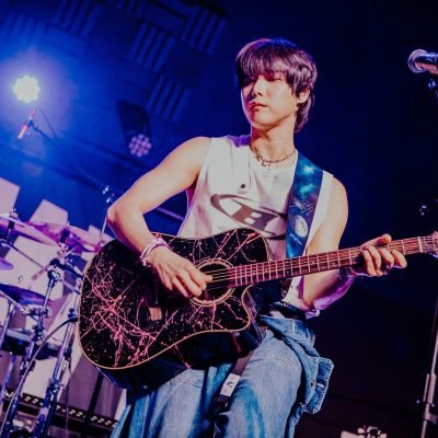 ONEWE