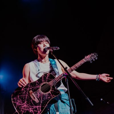 ONEWE