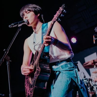 ONEWE