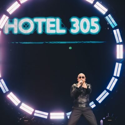 Pitbull