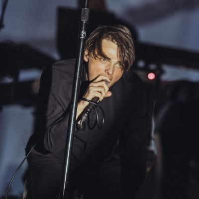 My Chemical Romance- WWWY