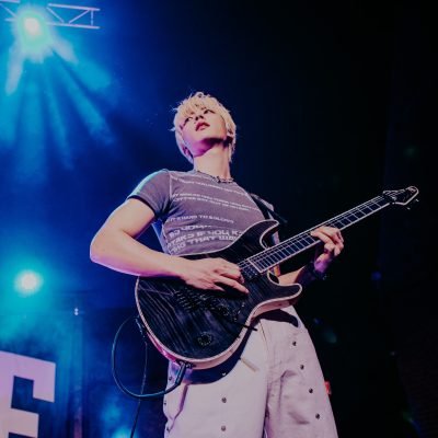 ONEWE