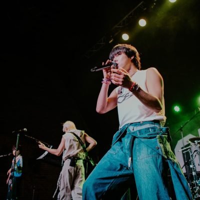 ONEWE