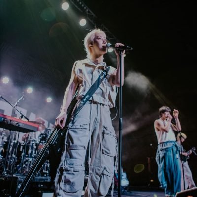 ONEWE