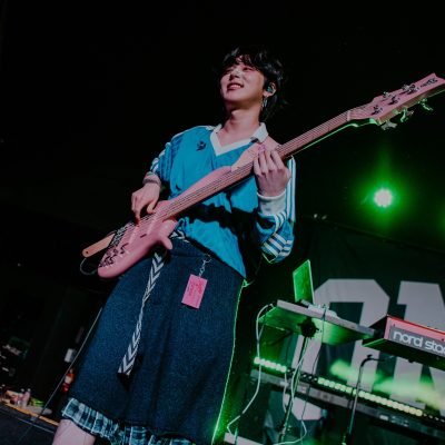 ONEWE