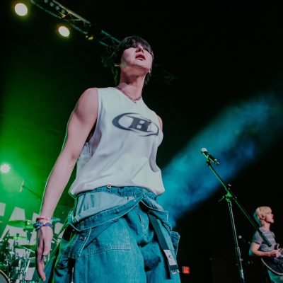 ONEWE