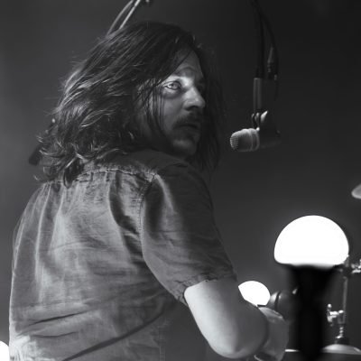 Mo Lowda & The Humble