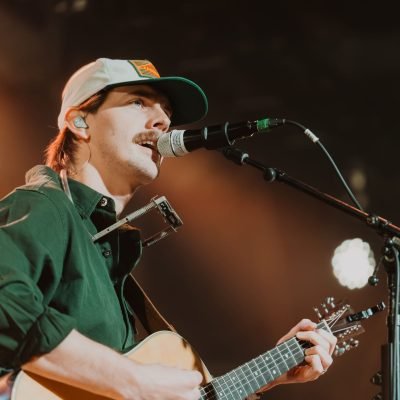 Dylan Gossett