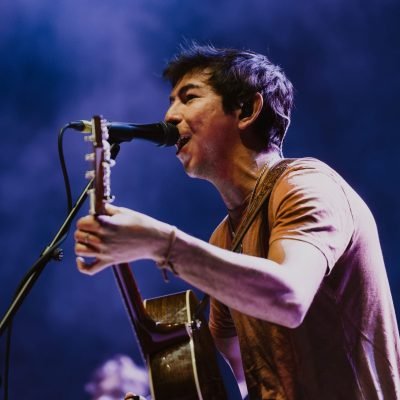Wyatt Flores