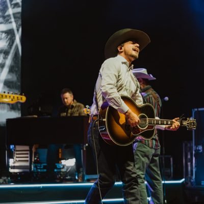 Turnpike Troubadours