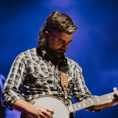 Turnpike Troubadours