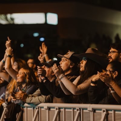 Turnpike Troubadours