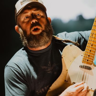 Turnpike Troubadours