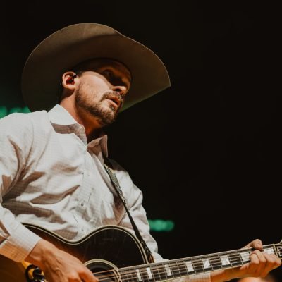 Turnpike Troubadours