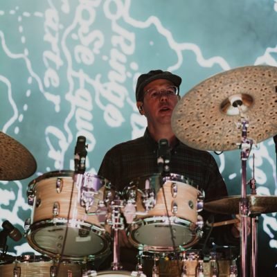 Turnpike Troubadours