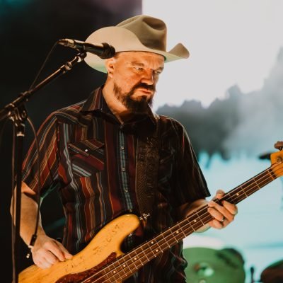 Turnpike Troubadours