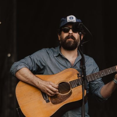 Watchhouse- High Water