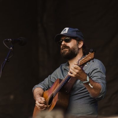 Watchhouse- High Water