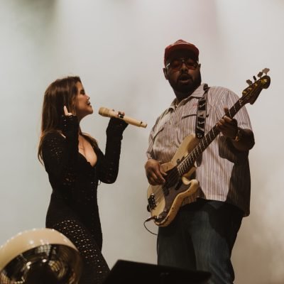 Maren Morris- High Water