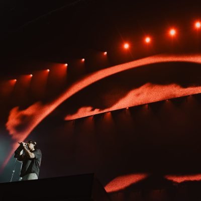 Joji