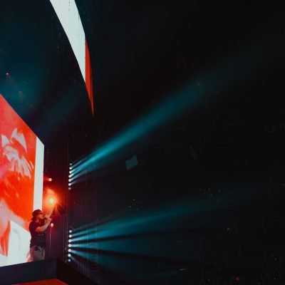 Joji
