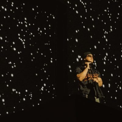 Joji