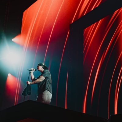 Joji