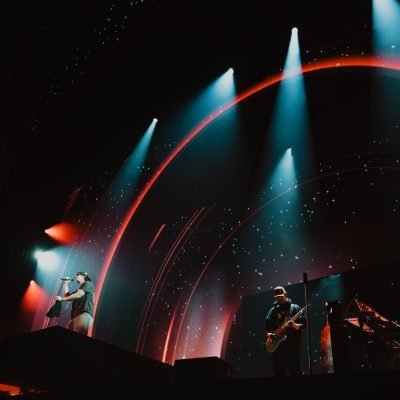 Joji