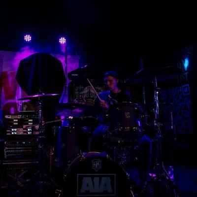 Arrows in Action