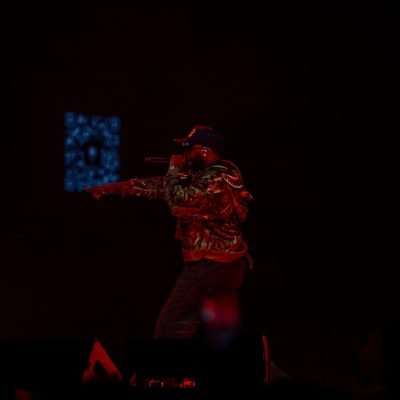 ASAP Rocky