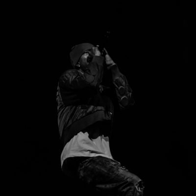 ASAP Rocky