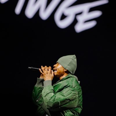 ASAP Rocky